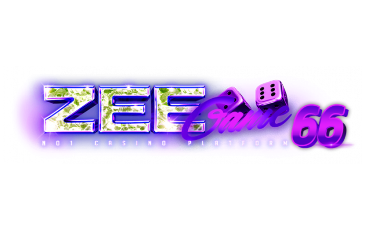 zeegame66x.com